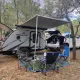 Review photo 2
