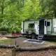 Foto 1 überprüfen