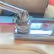 Review photo 1