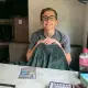 Review photo 1