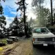 Review photo 4