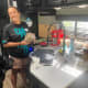 Commenter la photo 1