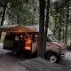 Foto 2 überprüfen