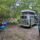 Review photo 1