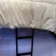 Foto de la valoración 3