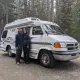 Foto 1 überprüfen