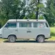 Review photo 1