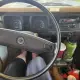 Review photo 6