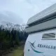 Foto 1 überprüfen