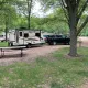 Review photo 1