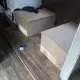 Review photo 1