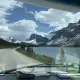 Foto 2 überprüfen