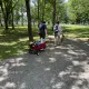 Review photo 2