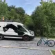 Foto 1 überprüfen