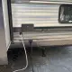 Foto 2 überprüfen