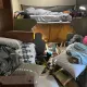 Review photo 1