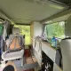 Review photo 2