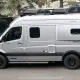 Review photo 3
