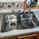 Review photo 5