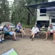 Foto 2 überprüfen