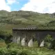Foto de la valoración 2
