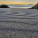 Foto 1 überprüfen