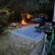 Foto de la valoración 2