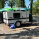 Review photo 1