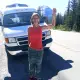 Foto 1 überprüfen