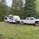 Review photo 1