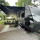 Review photo 2