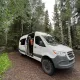 Review photo 4