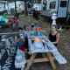 Commenter la photo 1