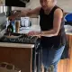 Foto 2 überprüfen
