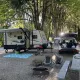 Foto 1 überprüfen