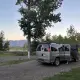 Foto 4 überprüfen