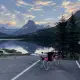 Foto 2 überprüfen