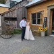 Review photo 1