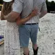 Review photo 2
