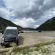Foto 1 überprüfen