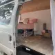 Foto de la valoración 3