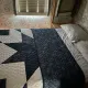 Review photo 1