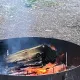 Foto 4 überprüfen