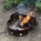 Foto 1 überprüfen