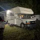 Foto 1 überprüfen