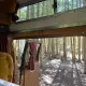 Foto 2 überprüfen