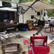 Review photo 1