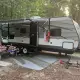 Review photo 2