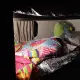 Foto 1 überprüfen