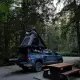 Review photo 4